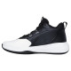 Skechers SKX League Skechers SKX League